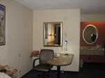 Red Roof Inn