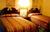 Econo Lodge Framingham::Expedia