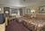 Howard Johnson Inn Fargo ND from Orbitz