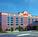 Marriott Birmingham Hotel::Travelocity.com