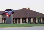 Ameristay Waverly
