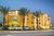 Clarion Collection Castillo Real from Hotels.com