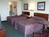 Super 8 Motel::Orbitz