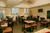 Hawthorn Suites Hotel Victorville from Expedia