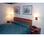 Super 8 Motel - Omaha/Ak-Sar-Ben Area::Epinions.com