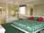 Westgate Lakes Resort & Spa::ProfessionalTravelGuide.com