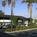 Hacienda Motel::Travelocity