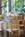 Hyatt Hotels & Resorts::ProfessionalTravelGuide.com