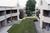 Park Inn Birmingham Airport::Hotels.com