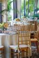 Hyatt Hotels & Resorts