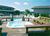 Poulsbo Inn::Orbitz