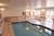 SpringHill Suites by Marriott Sacramento Airport Natomas::Hotels.com