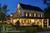 Kearsarge Inn::BedAndBreakfast.com