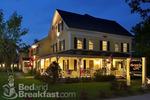 Kearsarge Inn