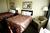 Holiday Inn City Center::Orbitz