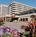 The Mckinley Grand Hotel::Hotels.com