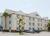 Suburban Extended Stay Melbourne::Hotels.com