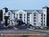 Holiday Inn Express::Travelocity.com