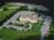 Holiday Inn Express And Suites Saco::Orbitz