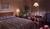 Best Western Marty's Valley Inn::Priceline.com