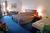 Best Western Lighthouse Inn & Resort::Expedia