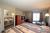 Best Western Pier Point Inn::Orbitz