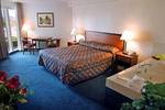 Best Western Lighthouse Inn & Resort