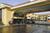 Best Western Cypress Inn And Suites::Hotels.com