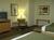 Holiday Inn Express Fairhope::Priceline.com
