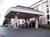 Hampton Inn Airport::ProfessionalTravelGuide.com