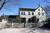 The Inn at Jessie Creek::BedAndBreakfast.com