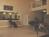 Aspen Hotel Soldotna::Hotels.com