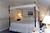 Ashley Inn::ProfessionalTravelGuide.com