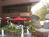Roppongi Restaurant, Bar and Cafe::Yahoo! Travel