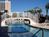 Monterey Bay Suites::Expedia