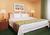 La Quinta Inn & Suites New Haven::Travelocity.com