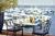 Ritz-Carlton Marina del Rey::Expedia