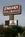 Drury Inn and Suites Houston Near the Galleria::ZoomAndGo