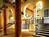 InterContinental Chicago::Orbitz