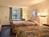 Ramada Inn - Antioch::Travelocity.com