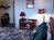 Point Lookout Mountain Inn::TripAdvisor