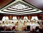Crowne Plaza Boston-Natick