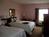 Hampton Inn::ProfessionalTravelGuide.com