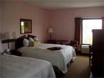 Hampton Inn