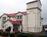 La Quinta Inn Newnan::DogFriendly.com
