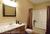 The Doolin House::BedAndBreakfast.com
