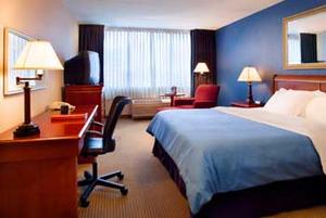 Web-bdl_hrfd-rooms-1