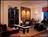 Carlton Hotel::Orbitz