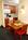 Residence Inn by Marriott Tudor Wharf::ProfessionalTravelGuide.com
