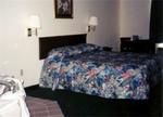Travel Inn